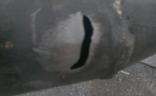普通抖阴视频APP下载安装
