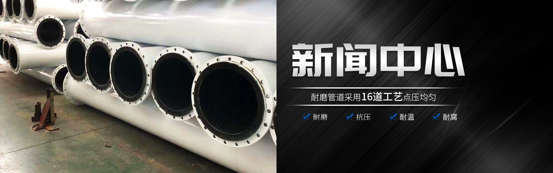 抖阴视频APP下载安装
