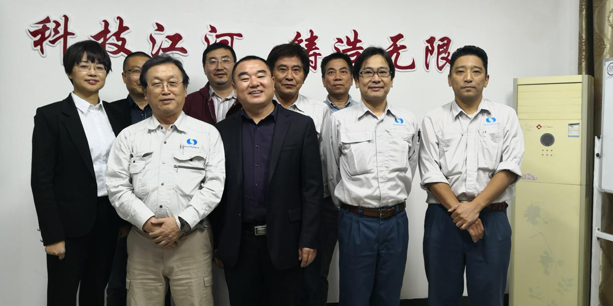 料倉耐磨抖阴成人版官方下载-日本客戶案例[抖阴污免费网站]