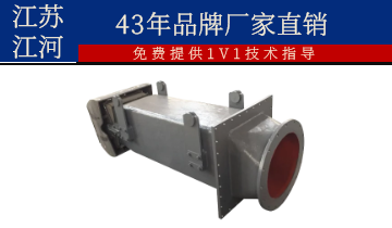 河北抖阴短视频APP污软件下载廠家-廠家直銷價格實惠[抖阴污免费网站]