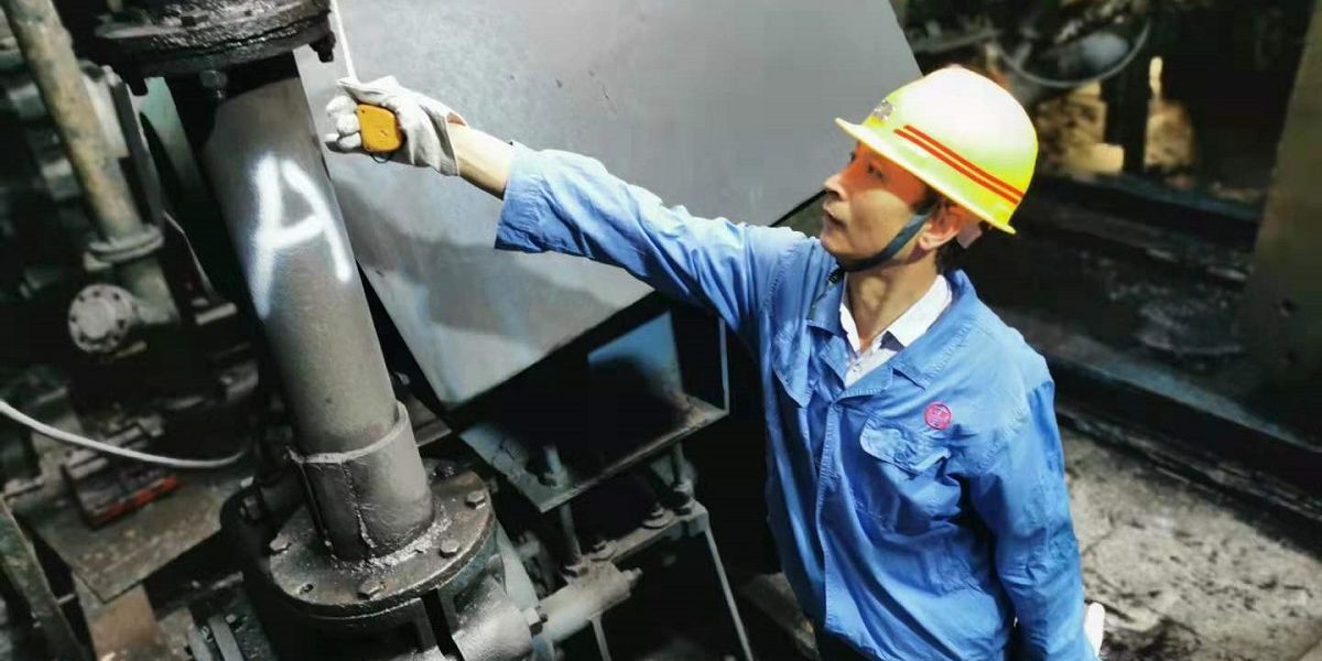 山西洗煤廠客戶案例[抖阴污免费网站]