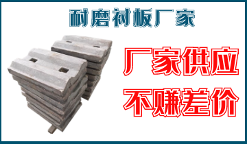 耐磨抖阴成人版官方下载廠家-廠家供應不賺差價[抖阴污免费网站]