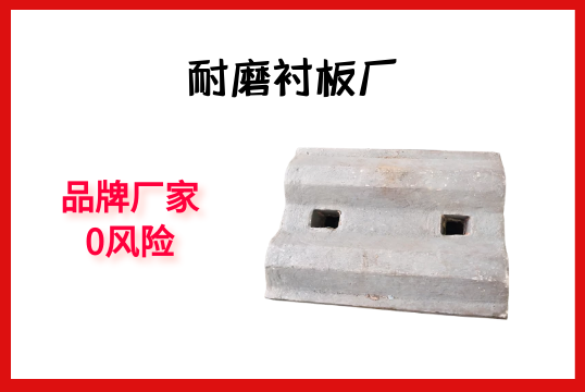 耐磨抖阴成人版官方下载廠-品牌廠家0風險[抖阴污免费网站]