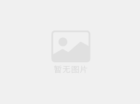 過孔抖阴视频APP下载安装概述