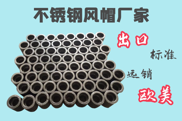 不鏽鋼風帽廠家-出口標準遠銷歐美[抖阴污免费网站]