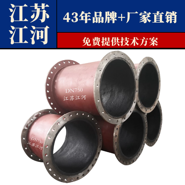 抖阴视频APP下载安装加工廠.png