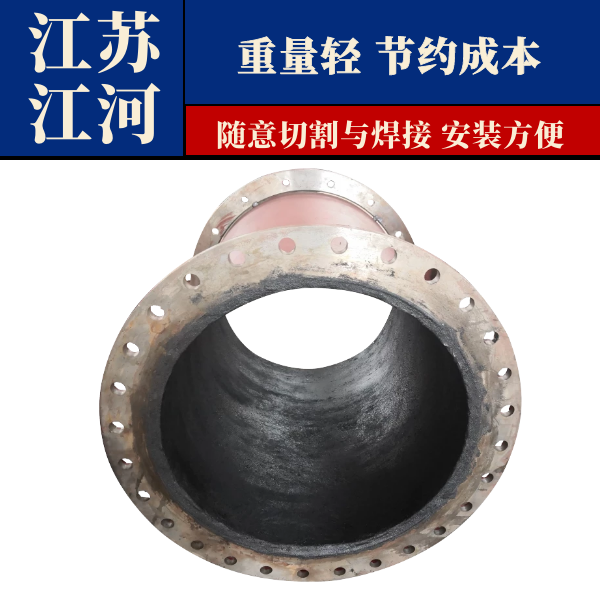 抖阴视频APP下载安装加工廠.png