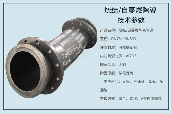 抖阴视频APP下载安装加工廠.png