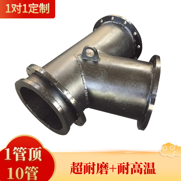 抖阴视频APP下载安装公司.png