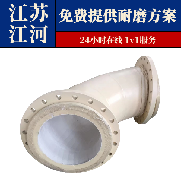 抖阴视频APP下载安装生產製造.png