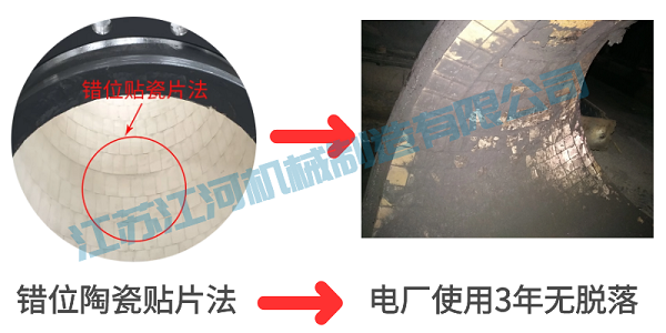抖阴视频APP下载安装生產製造.png