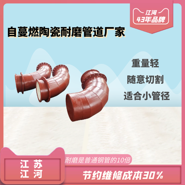 自蔓燃陶瓷抖阴视频APP下载安装廠家