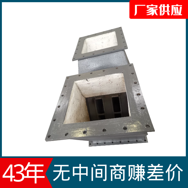 抖阴短视频APP污软件下载配件價格