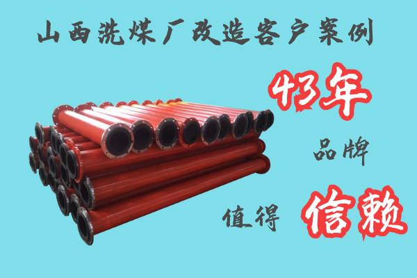 抖阴视频APP下载安装