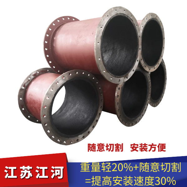 複合抖阴视频APP下载安装