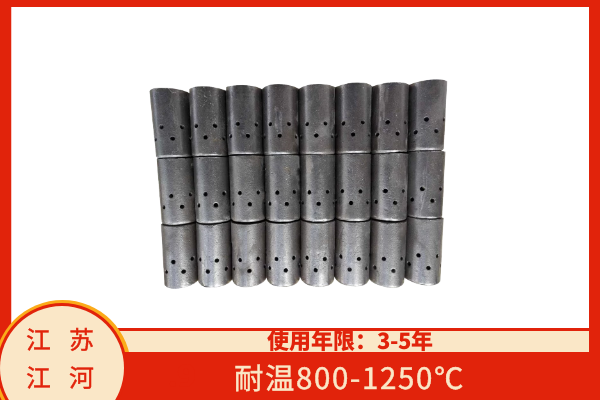 找個循環流化床鍋爐風帽廠家也不容易，要實行做到，口碑好、質量好、銷售服務好、交貨期短，真正做到這幾點的能有幾家？
