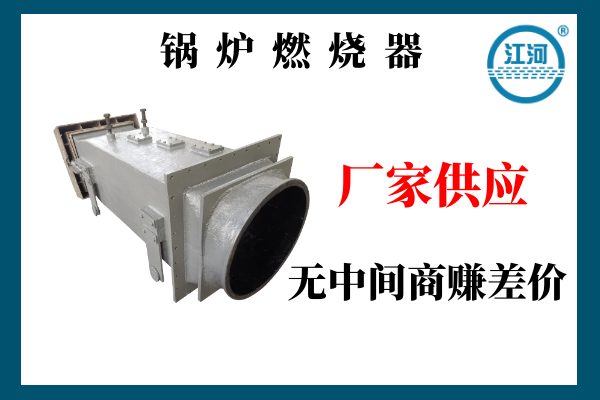 抖阴短视频APP污软件下载生產廠家