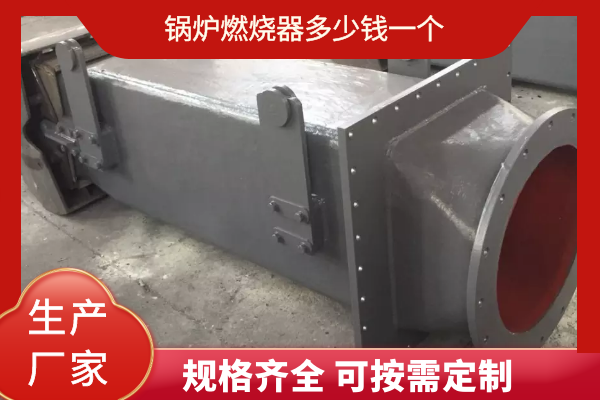 抖阴短视频APP污软件下载多少錢一個