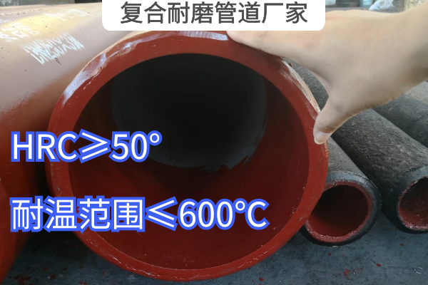 複合抖阴视频APP下载安装廠家