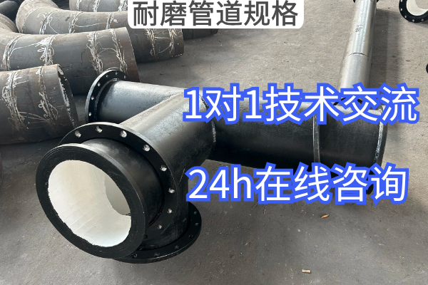 抖阴视频APP下载安装規格