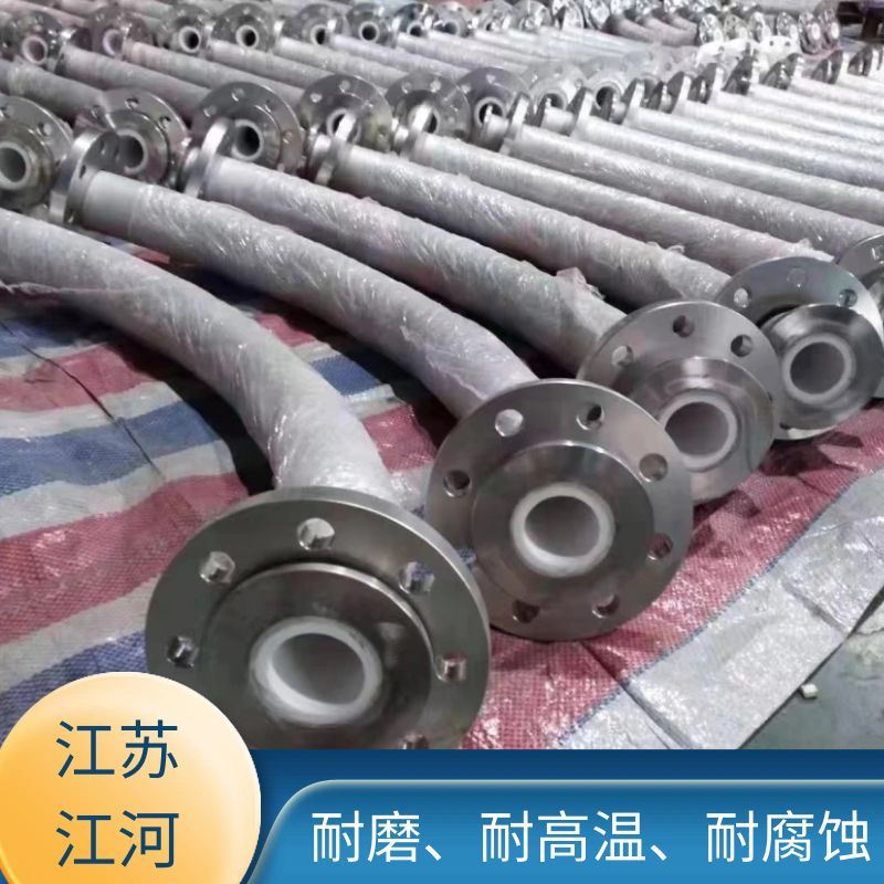 熱電廠陶瓷抖阴视频APP下载安装價格