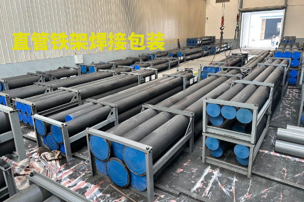 出口越南電廠泥漿/飛灰項目