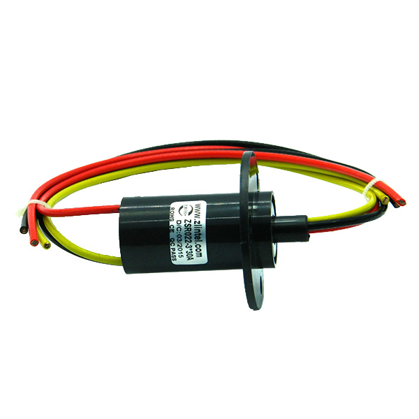 ZSR022-3R30A帽式抖阴视频APP下载安装3線
