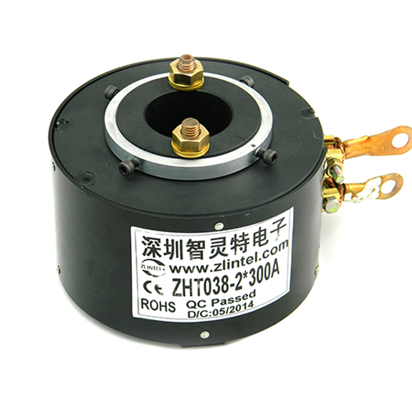 ZHT038-2R300A抖阴成人版官方下载