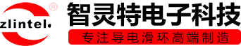 深圳市抖阴污免费网站電子科技有限公司