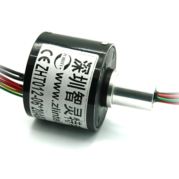 ZHT012-6R20A&2R2A抖阴成人版官方下载1.jpg