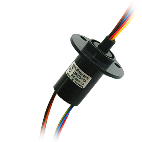 ZSR022-8R5A帽式抖阴视频APP下载安装8線1.jpg