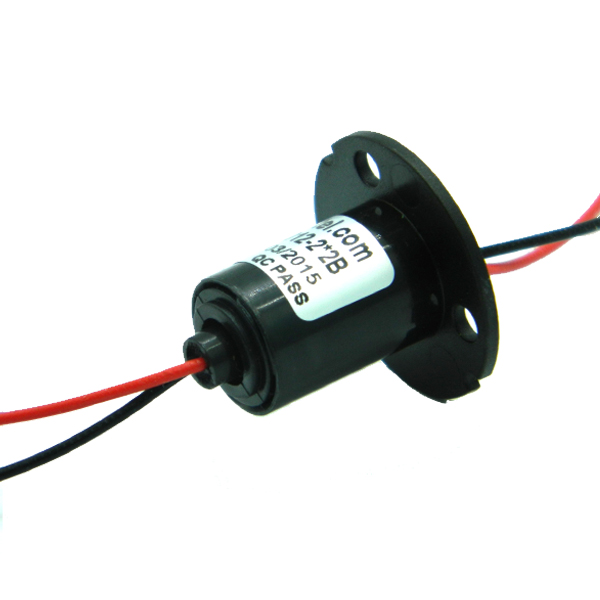 ZSR012-2R2B帽式抖阴视频APP下载安装2線1.jpg
