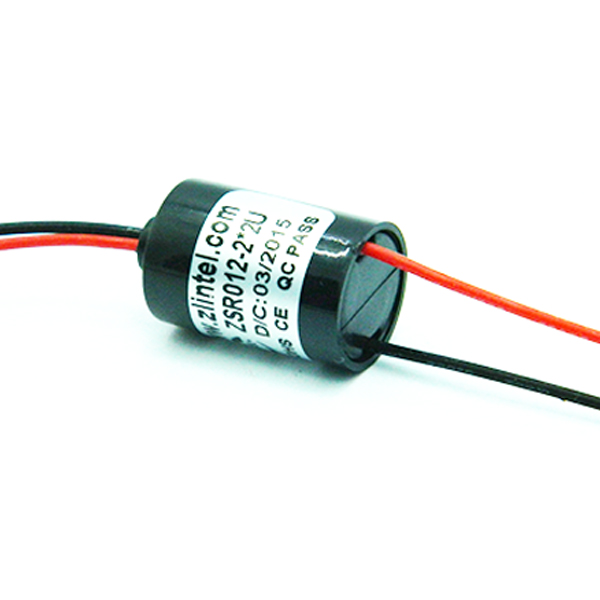 ZSR012-2R2U帽式抖阴视频APP下载安装2線（無法蘭盤）1.jpg